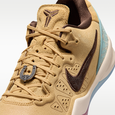 Nike Kobe VIII プロトロ Kobe VIII Protro Basketball Shoes. Nike SG
